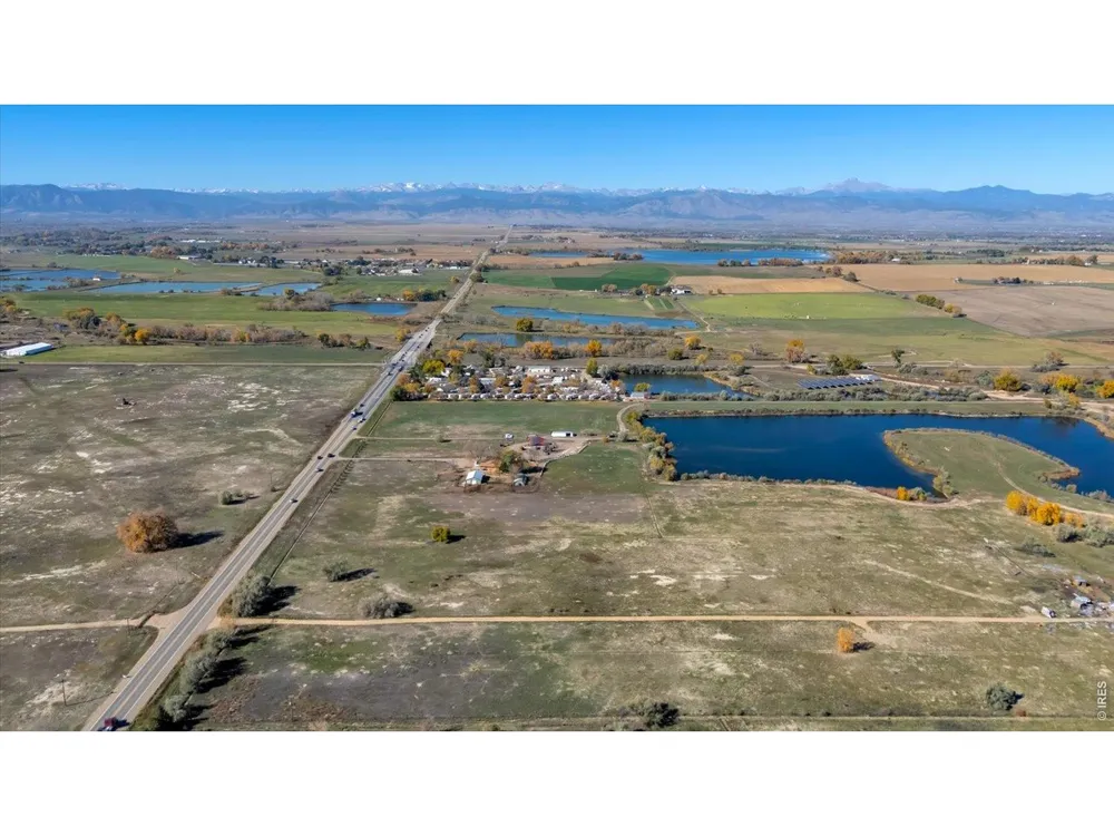 219 Highway 52 Erie, CO 80516