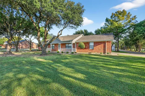 27019 State Highway 56