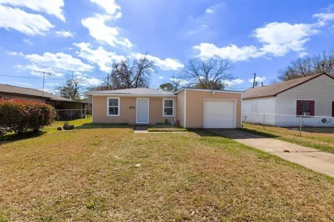 2506 6th Street