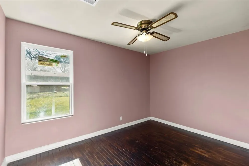 2506 6th Street Galena Park, TX 77547