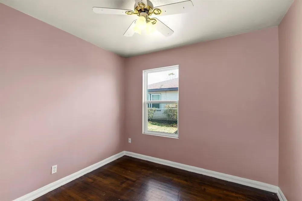 2506 6th Street Galena Park, TX 77547