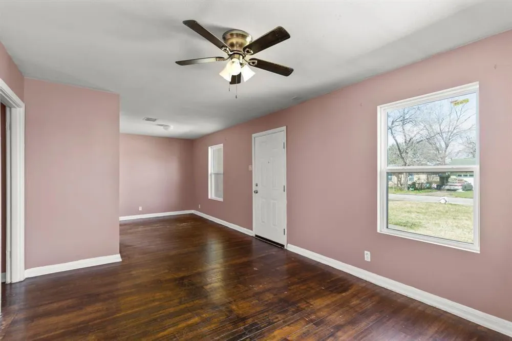 2506 6th Street Galena Park, TX 77547