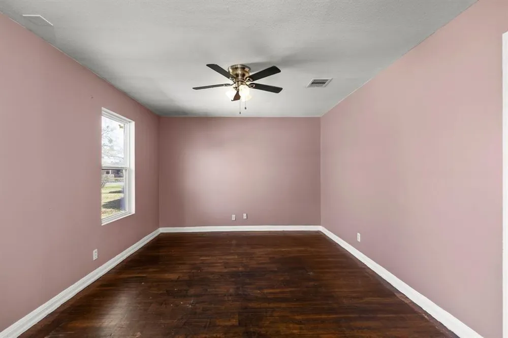 2506 6th Street Galena Park, TX 77547