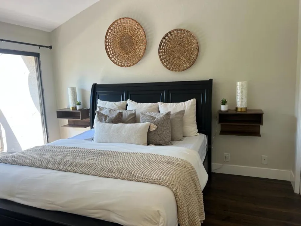 260 W. Dunne Avenue #18 Morgan Hill, CA 95037