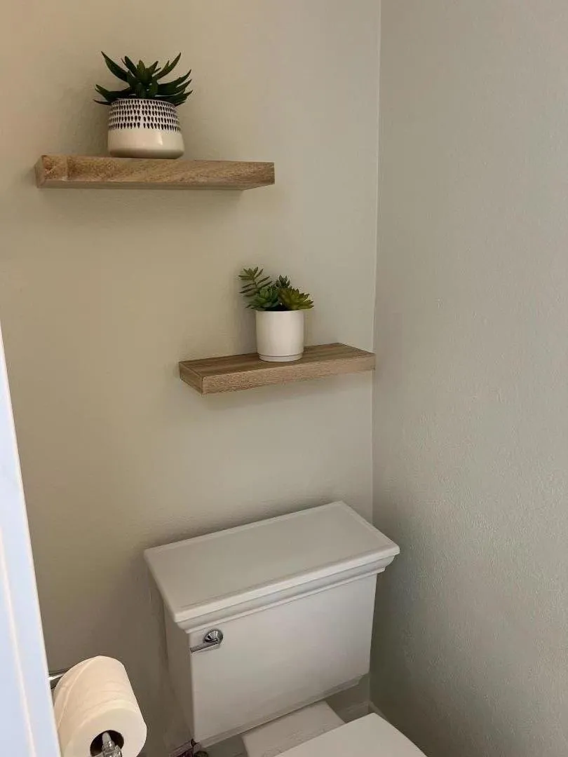260 W. Dunne Avenue #18 Morgan Hill, CA 95037