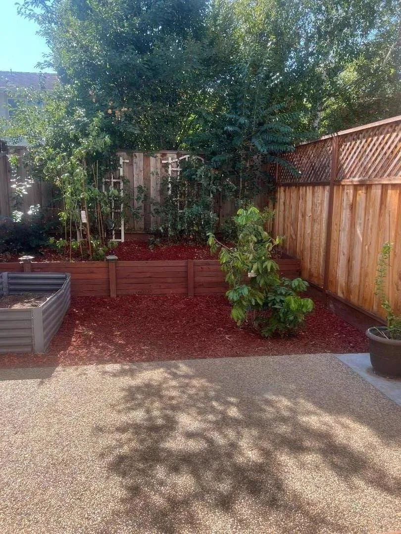 260 W. Dunne Avenue #18 Morgan Hill, CA 95037