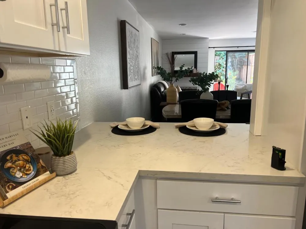 260 W. Dunne Avenue #18 Morgan Hill, CA 95037