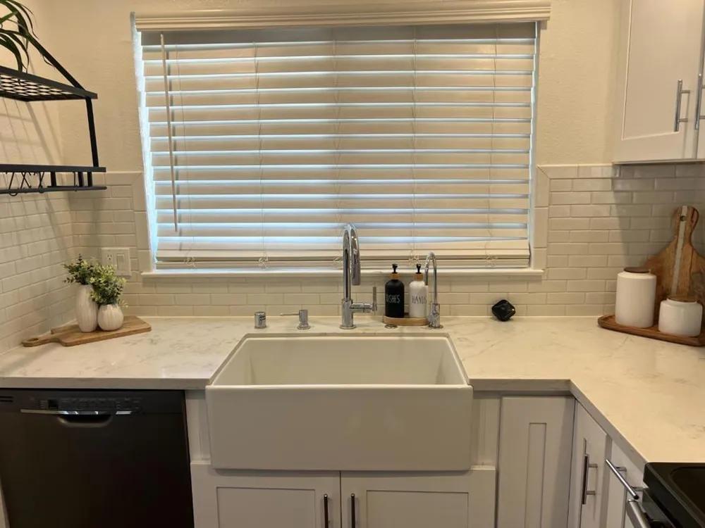 260 W. Dunne Avenue #18 Morgan Hill, CA 95037