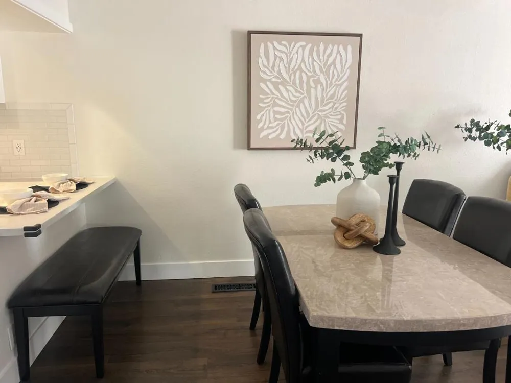 260 W. Dunne Avenue #18 Morgan Hill, CA 95037