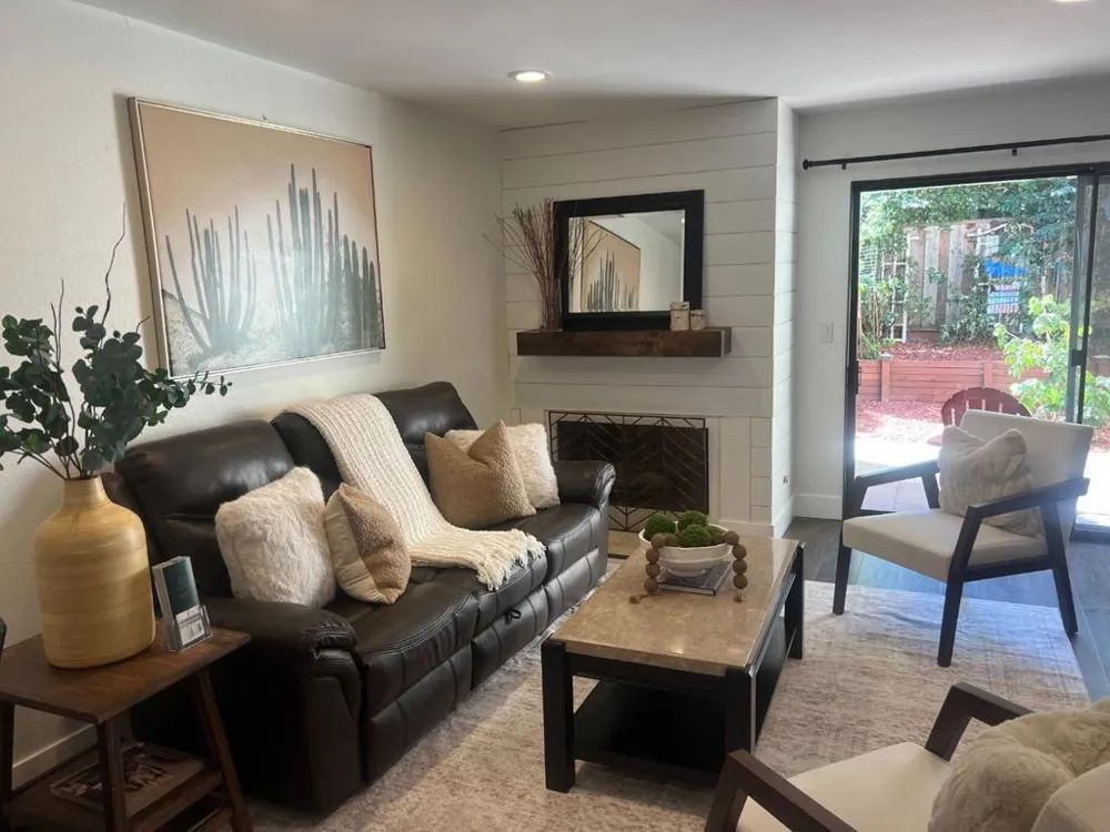 260 W. Dunne Avenue #18 Morgan Hill, CA 95037