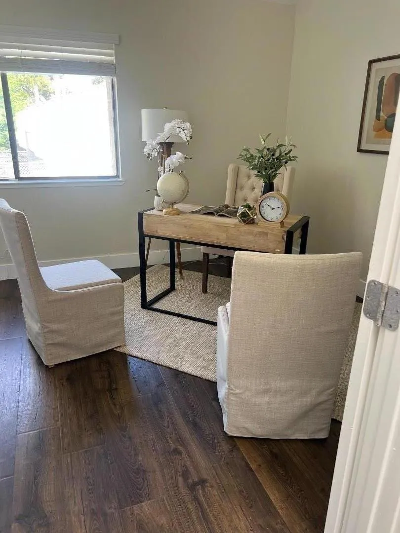260 W. Dunne Avenue #18 Morgan Hill, CA 95037