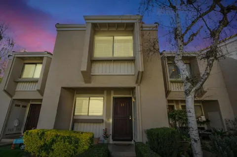 260 W. Dunne Avenue #18