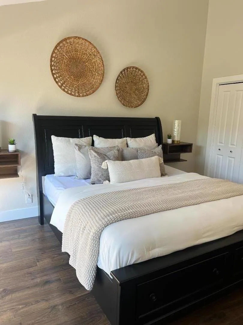260 W. Dunne Avenue #18 Morgan Hill, CA 95037