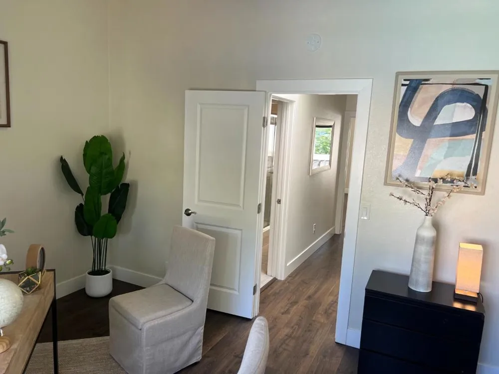 260 W. Dunne Avenue #18 Morgan Hill, CA 95037