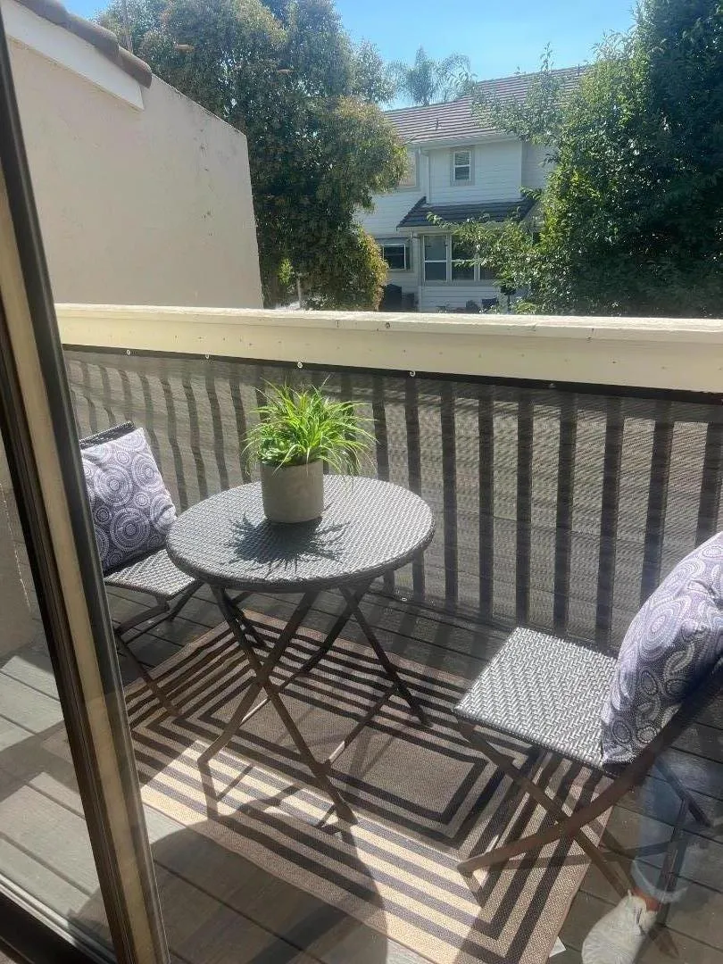 260 W. Dunne Avenue #18 Morgan Hill, CA 95037
