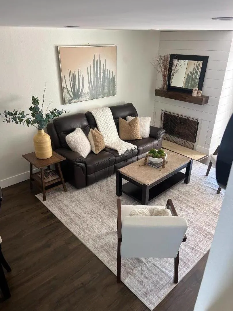 260 W. Dunne Avenue #18 Morgan Hill, CA 95037