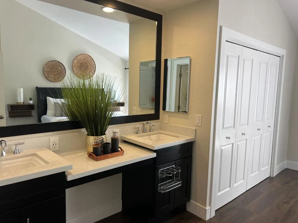 260 W. Dunne Avenue #18 Morgan Hill, CA 95037