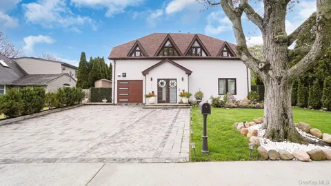 316 Acre Lane