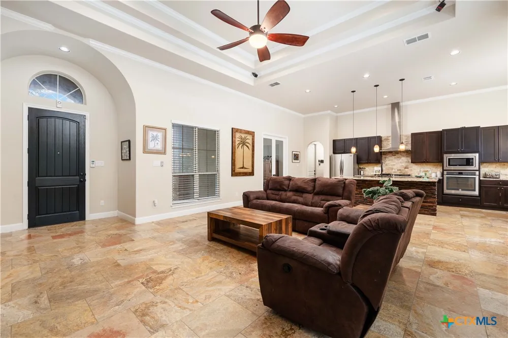 1108 Barolo Court New Braunfels, TX 78132