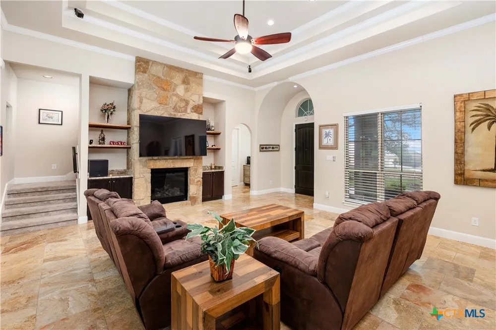 1108 Barolo Court New Braunfels, TX 78132