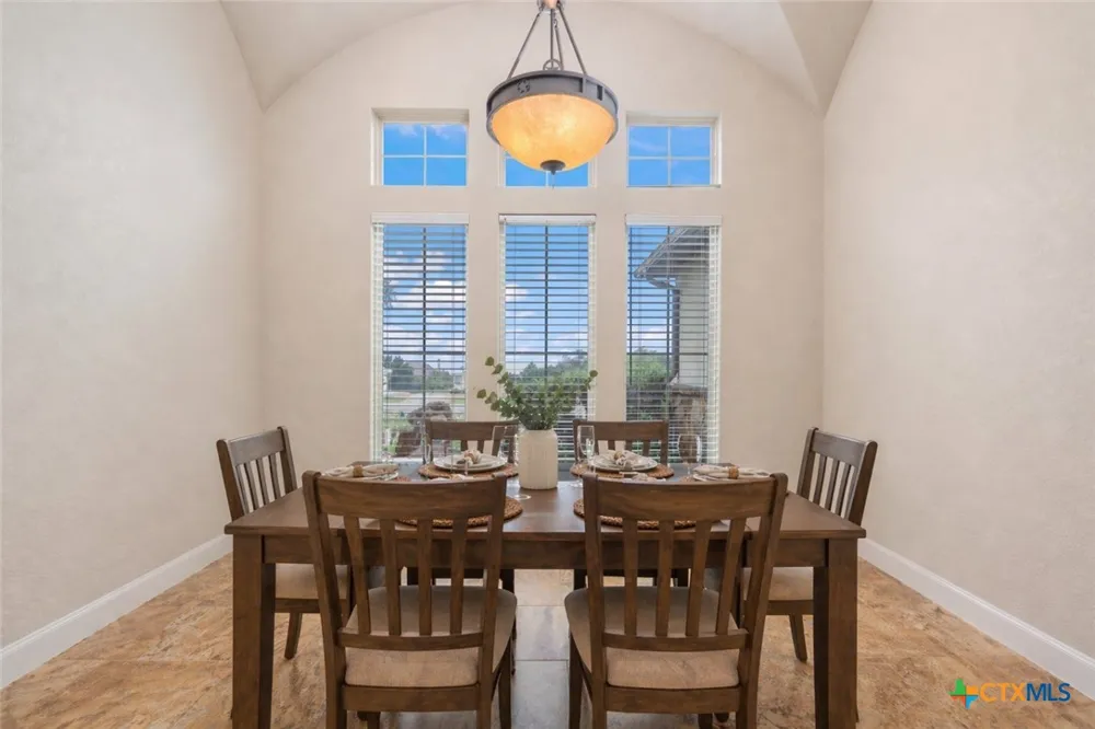 1108 Barolo Court New Braunfels, TX 78132