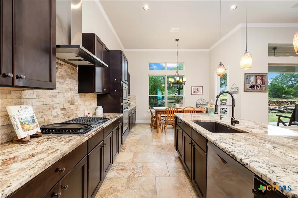 1108 Barolo Court New Braunfels, TX 78132