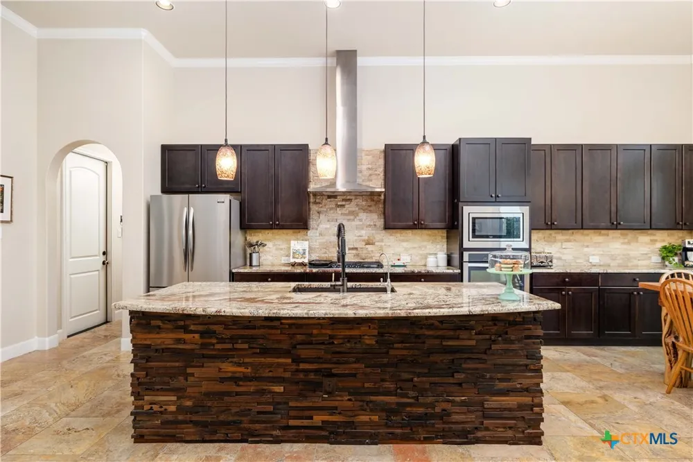 1108 Barolo Court New Braunfels, TX 78132