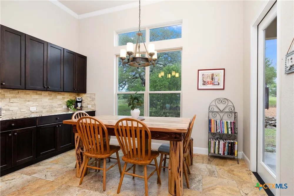 1108 Barolo Court New Braunfels, TX 78132