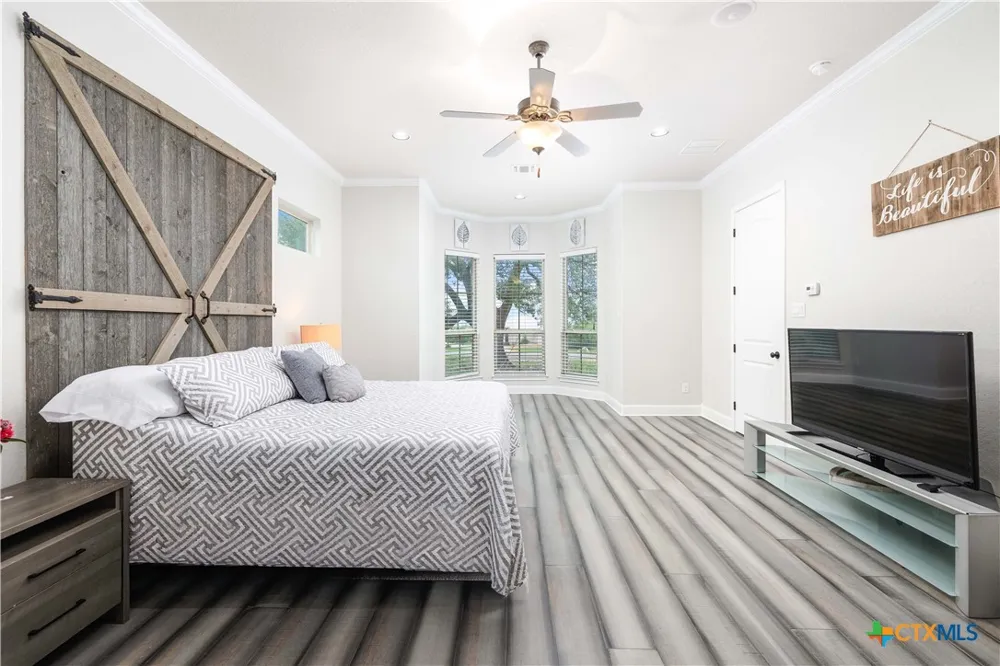 1108 Barolo Court New Braunfels, TX 78132