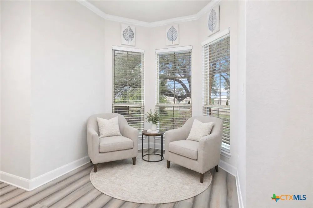 1108 Barolo Court New Braunfels, TX 78132