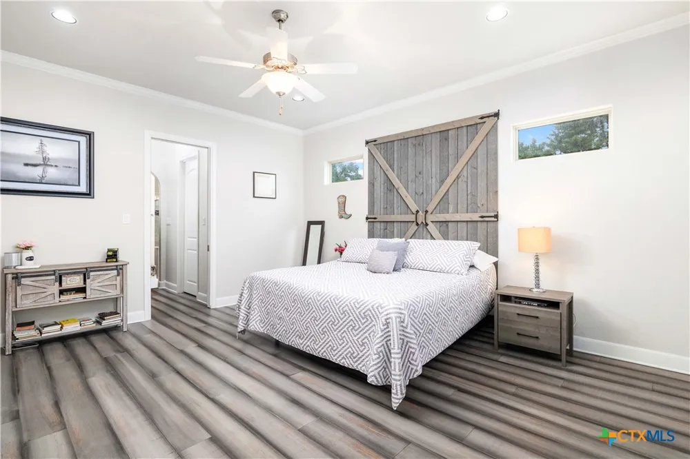 1108 Barolo Court New Braunfels, TX 78132