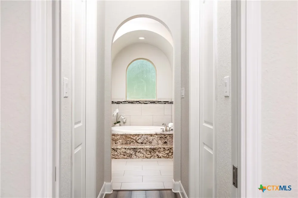 1108 Barolo Court New Braunfels, TX 78132