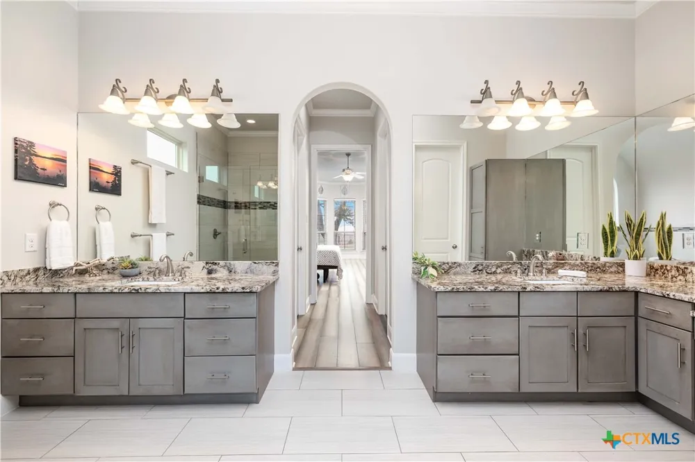 1108 Barolo Court New Braunfels, TX 78132