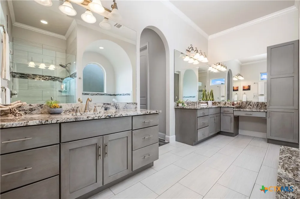 1108 Barolo Court New Braunfels, TX 78132
