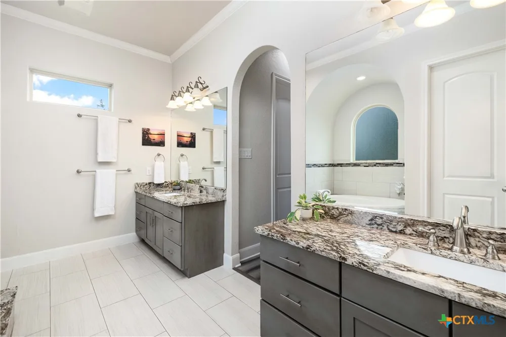 1108 Barolo Court New Braunfels, TX 78132