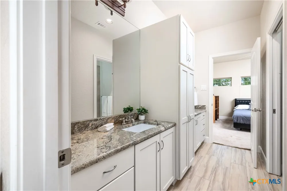 1108 Barolo Court New Braunfels, TX 78132