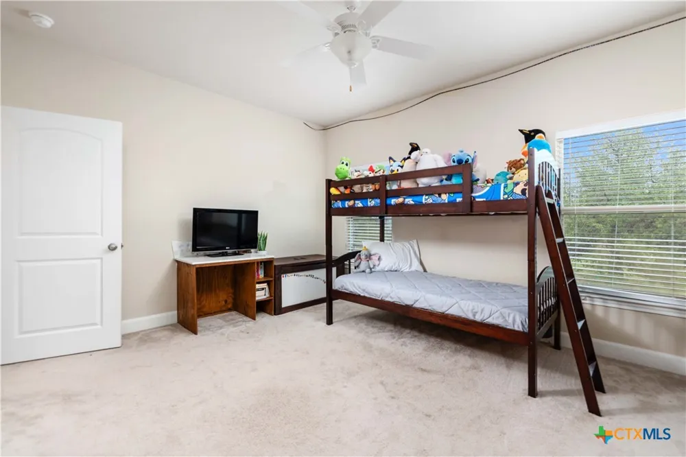 1108 Barolo Court New Braunfels, TX 78132