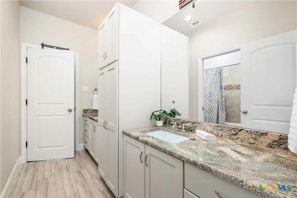 1108 Barolo Court New Braunfels, TX 78132