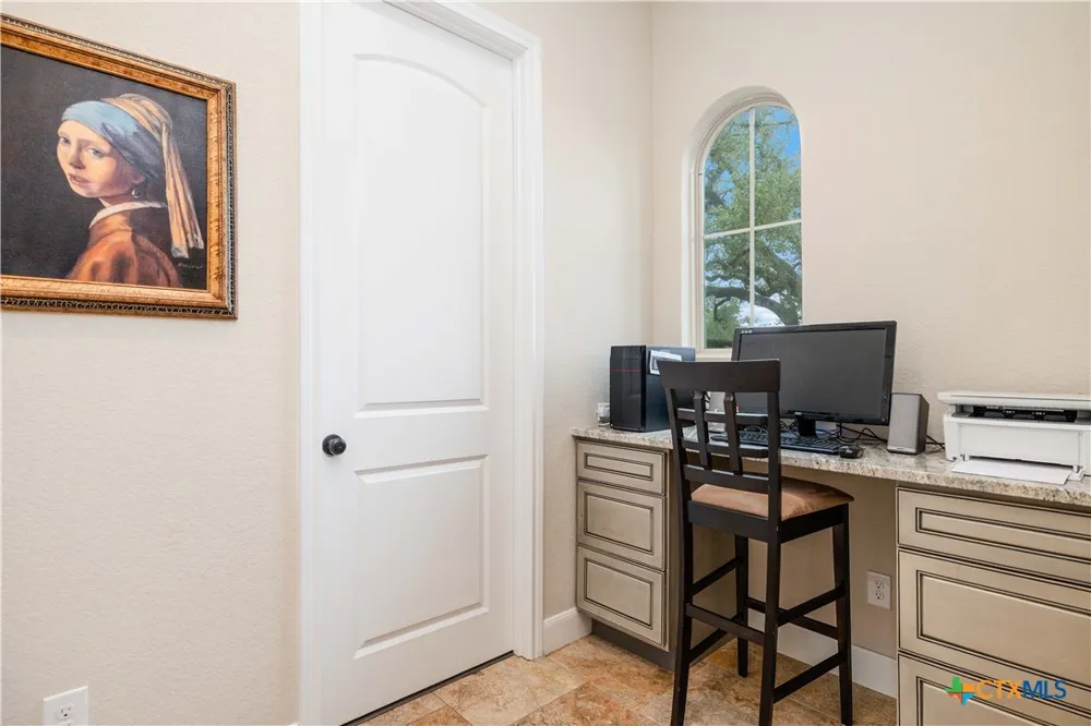 1108 Barolo Court New Braunfels, TX 78132