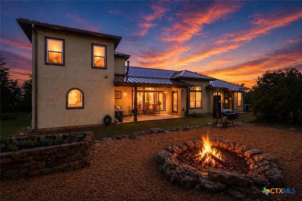 1108 Barolo Court New Braunfels, TX 78132