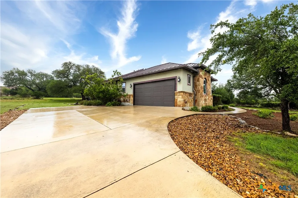 1108 Barolo Court New Braunfels, TX 78132