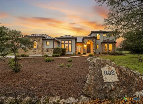 1108 Barolo Court
