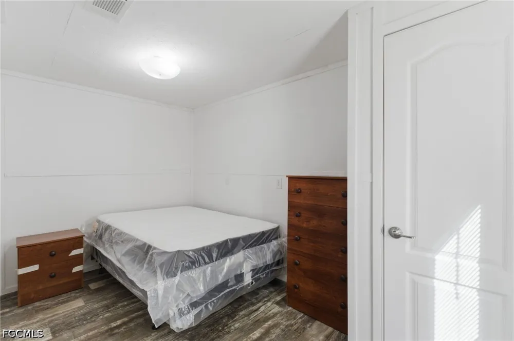 Avenida Del Sur Clewiston, FL 33440