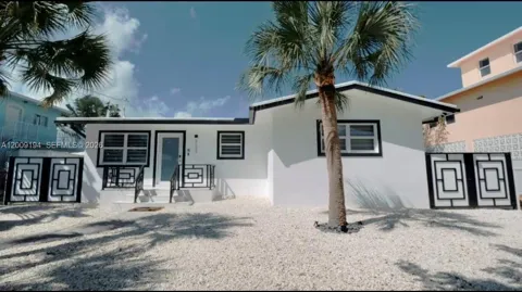 2133 Yellowtail Dr