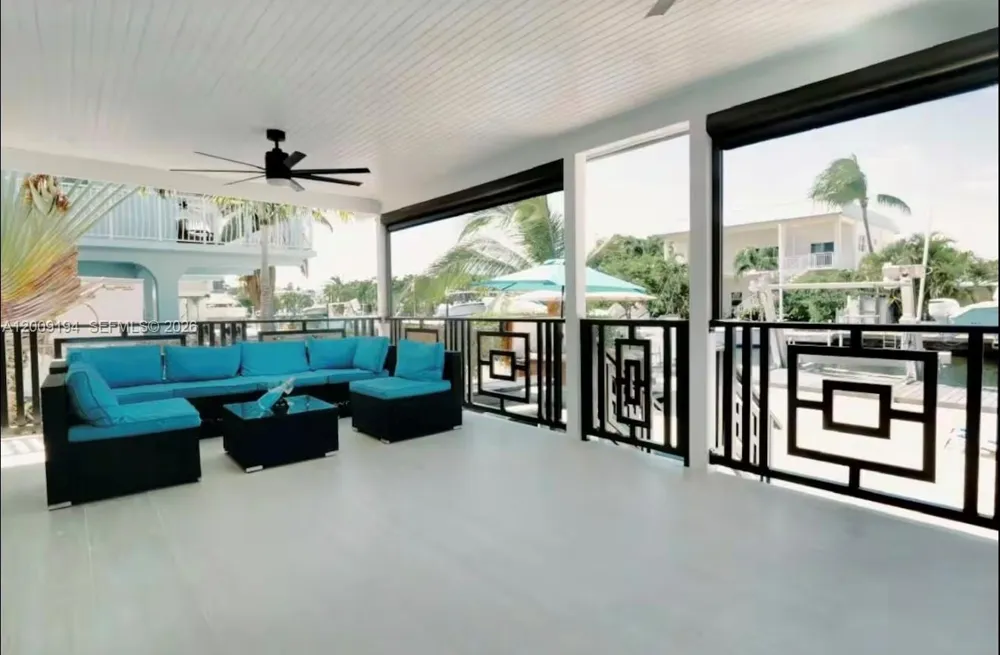 2133 Yellowtail Dr Marathon, FL 33050