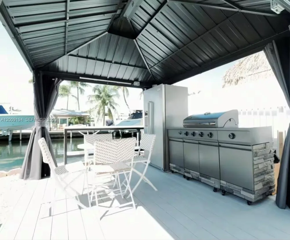 2133 Yellowtail Dr Marathon, FL 33050