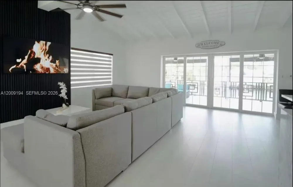 2133 Yellowtail Dr Marathon, FL 33050