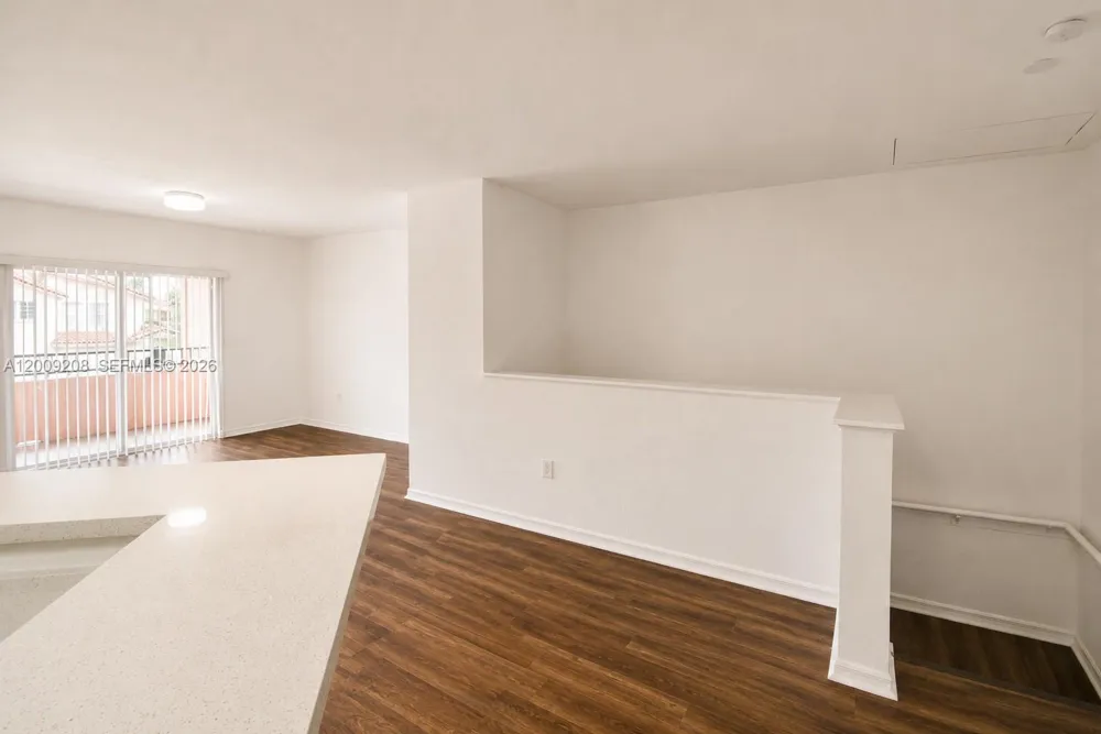 1002 Belmont Ln #1002 North Lauderdale, FL 33068