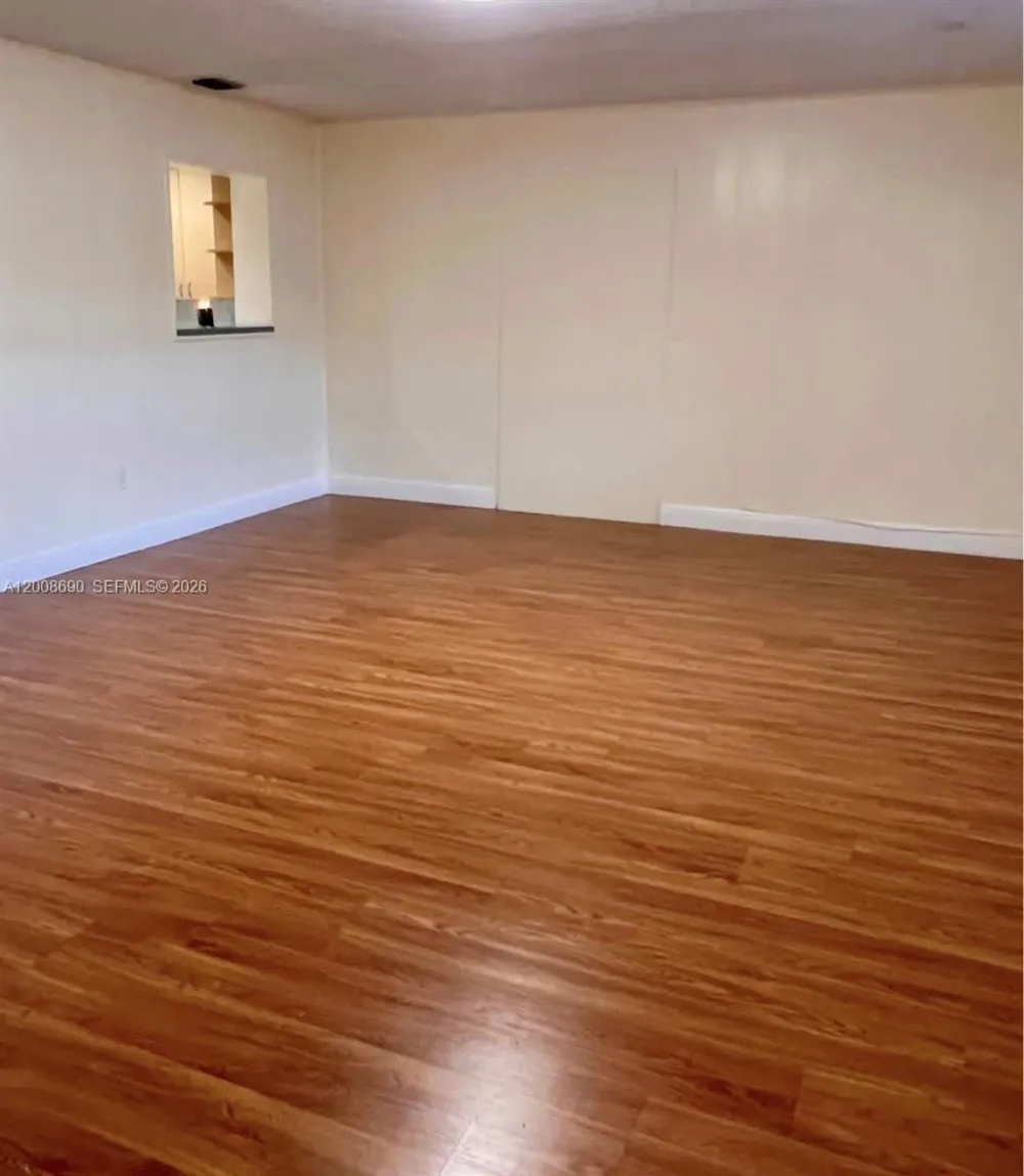 Address Not Shown Miami, FL 33173