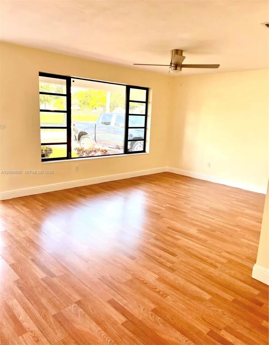 Address Not Shown Miami, FL 33173